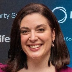 Cristina Topcashback